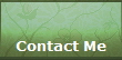 Contact Me