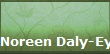 Noreen Daly-Eytel