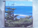 breath