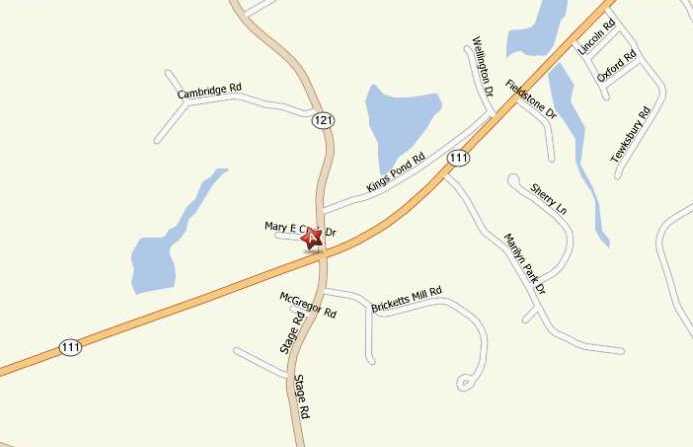 map map