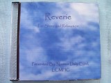 reverie