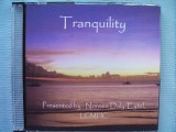 tranquility02